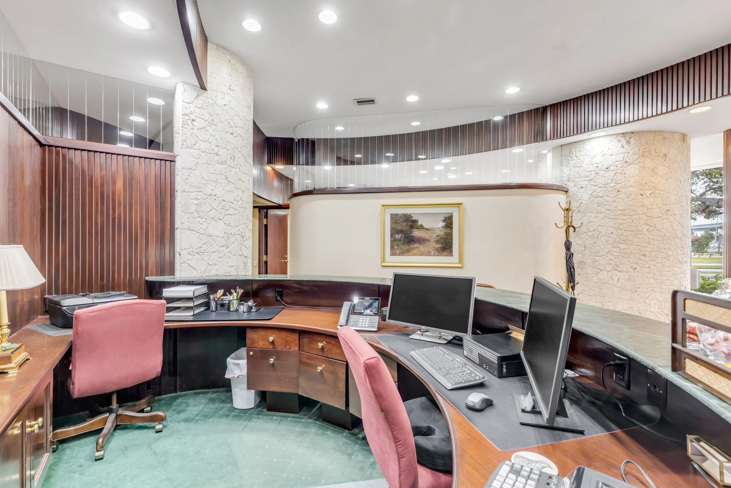 b - Interior (Office 1) (10).jpg