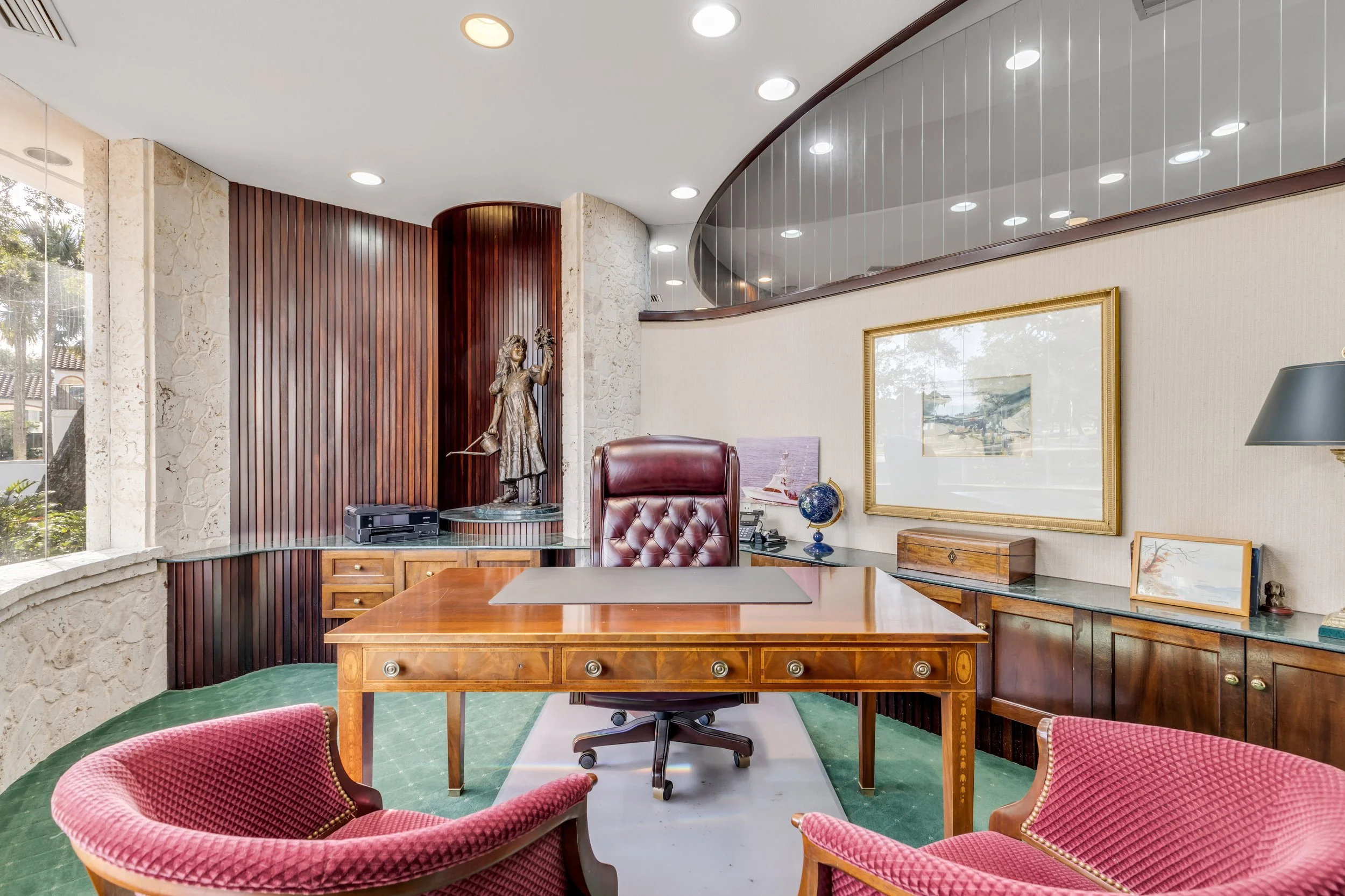 b - Interior (Office 1) (40).jpg