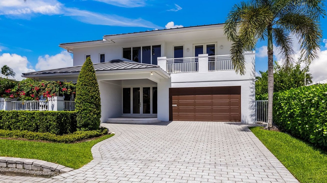 True luxury in East Central FL