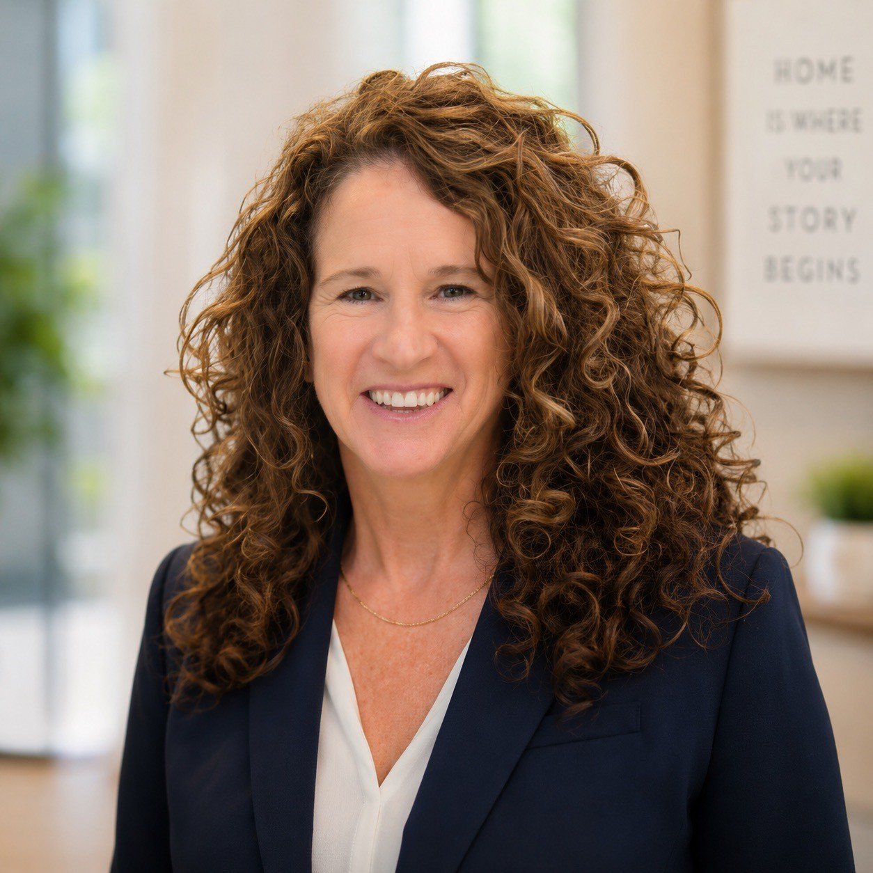 Tonya Montisano