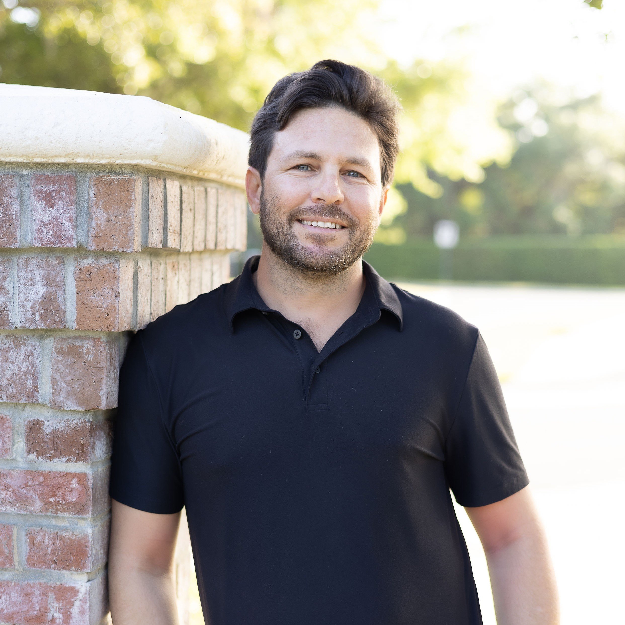Chris Vezza