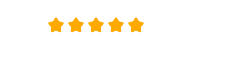 5.0 based on 340+ reviews