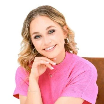 Alexis Henderson
