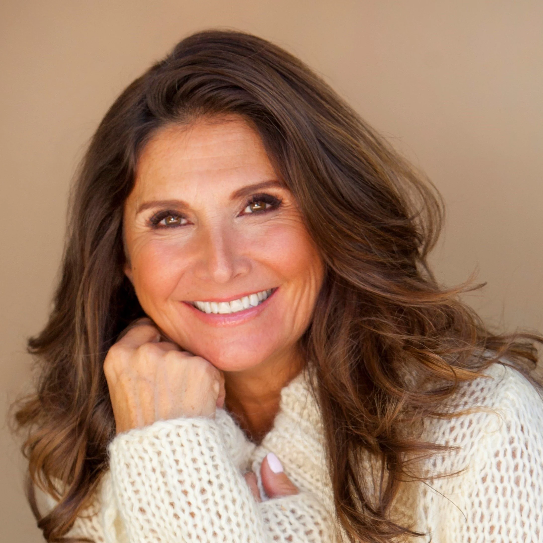 Colleen Tomasino-Lock