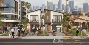 How Does the Time of Year Affect Home Sales in San Diego?