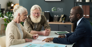 What Estate Planning Considerations Should Retirees Keep in Mind When Downsizing in San Diego?