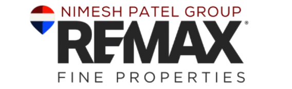 The Nimesh Patel Group