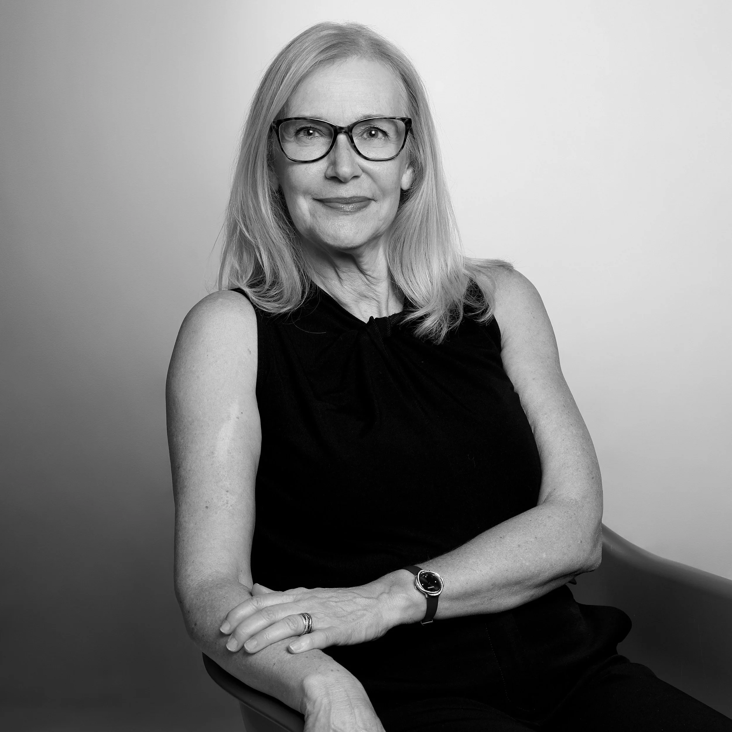 Sylvie Turcotte