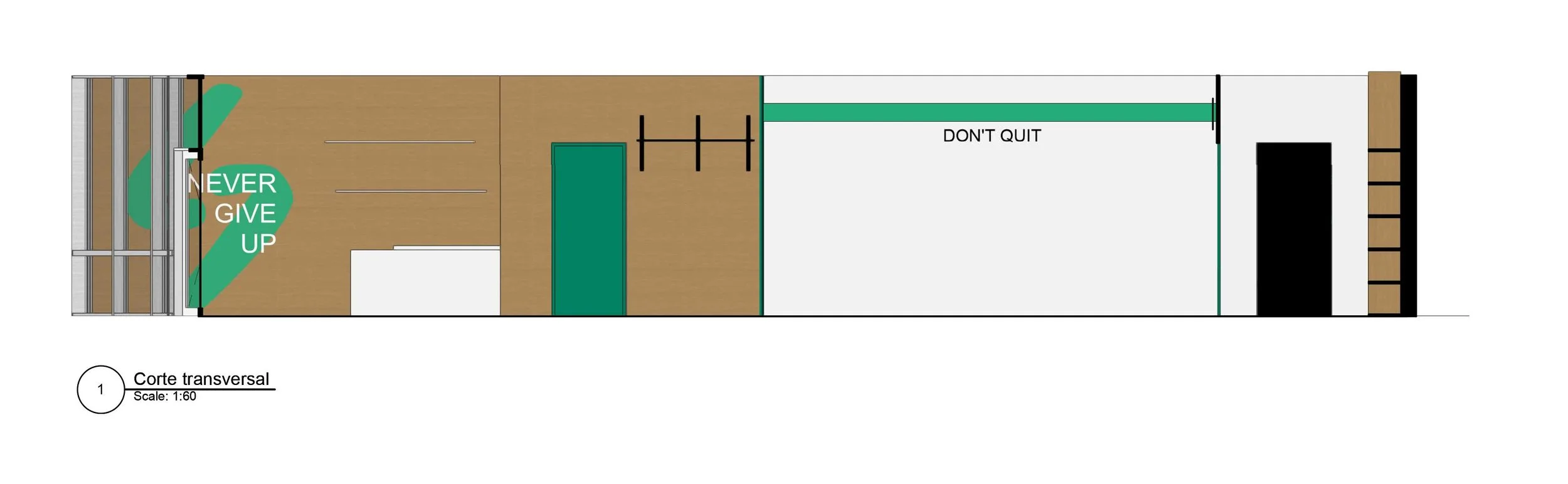 CORTE TRANSVERSAL.jpg