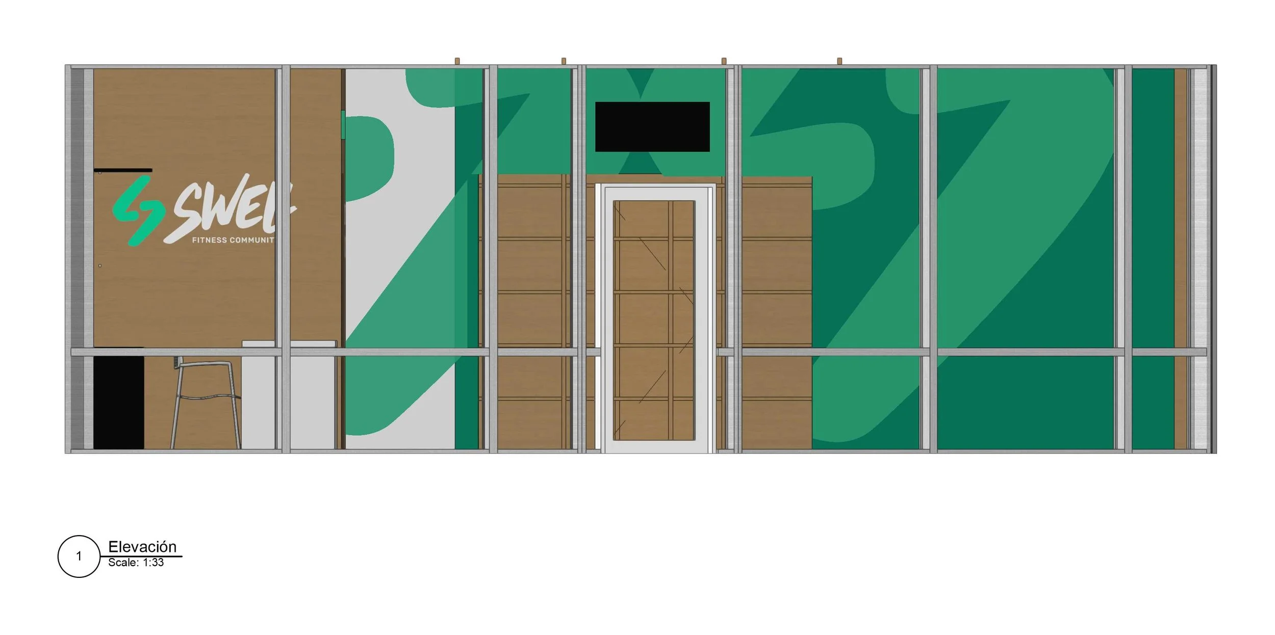 ELEVACION 01.jpg