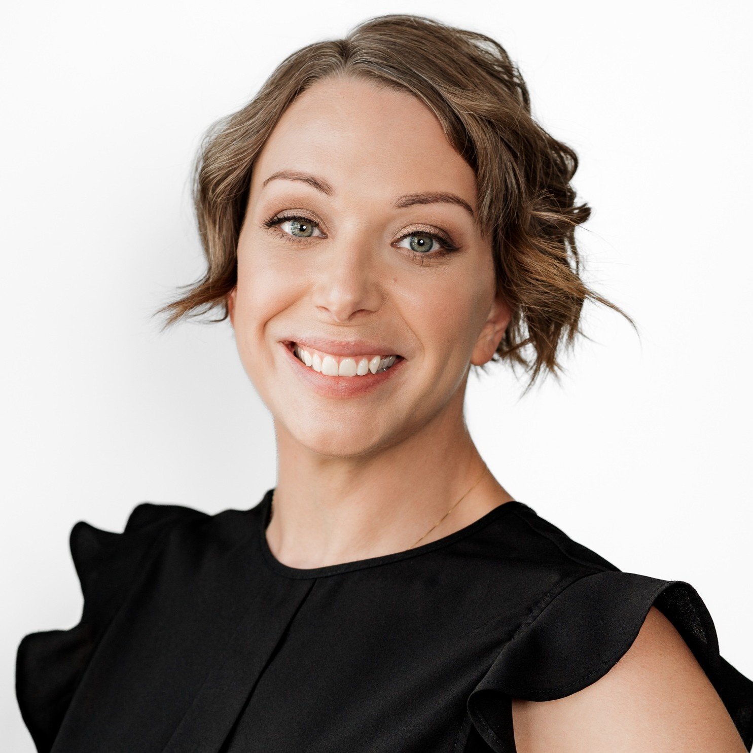 Megan Brayshaw