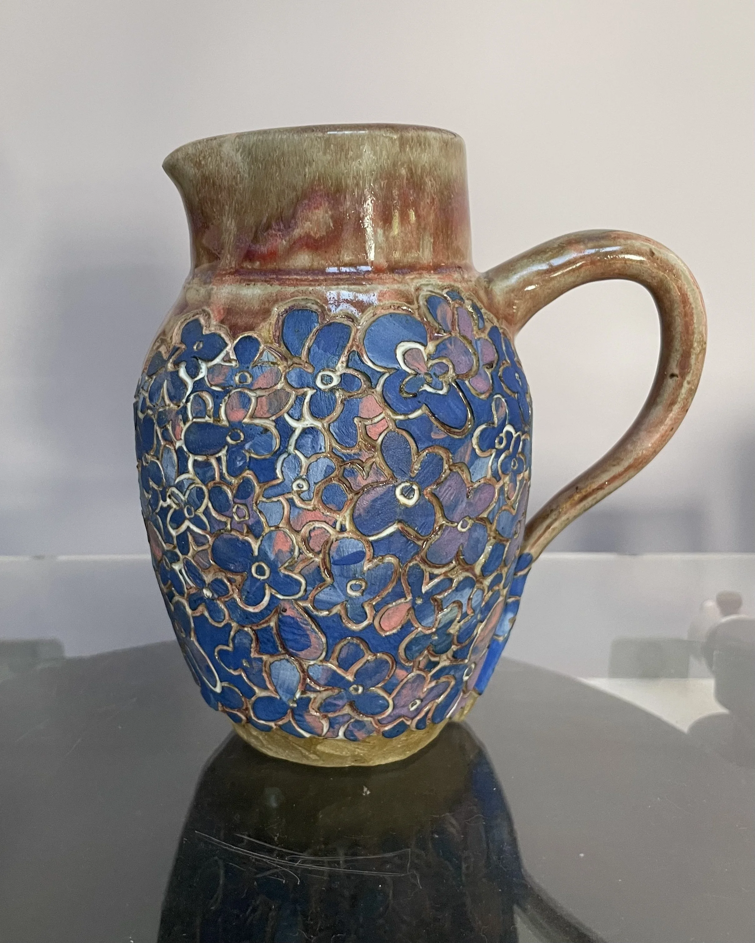 Hydrangea Pitcher.jpeg