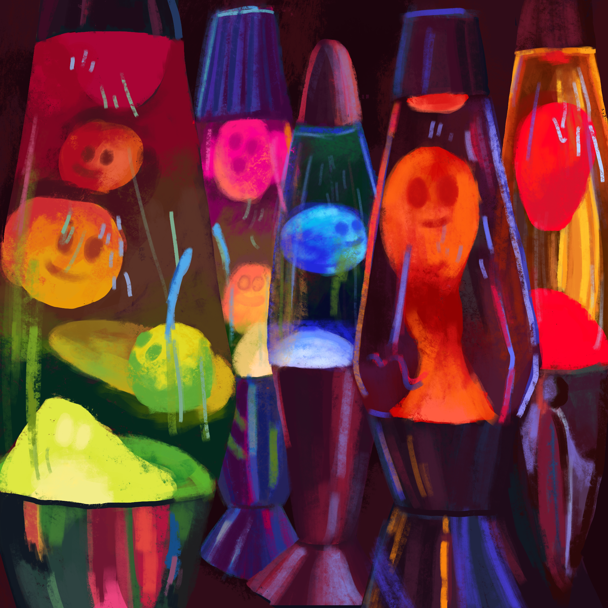 Untitled_Artwork 4.png