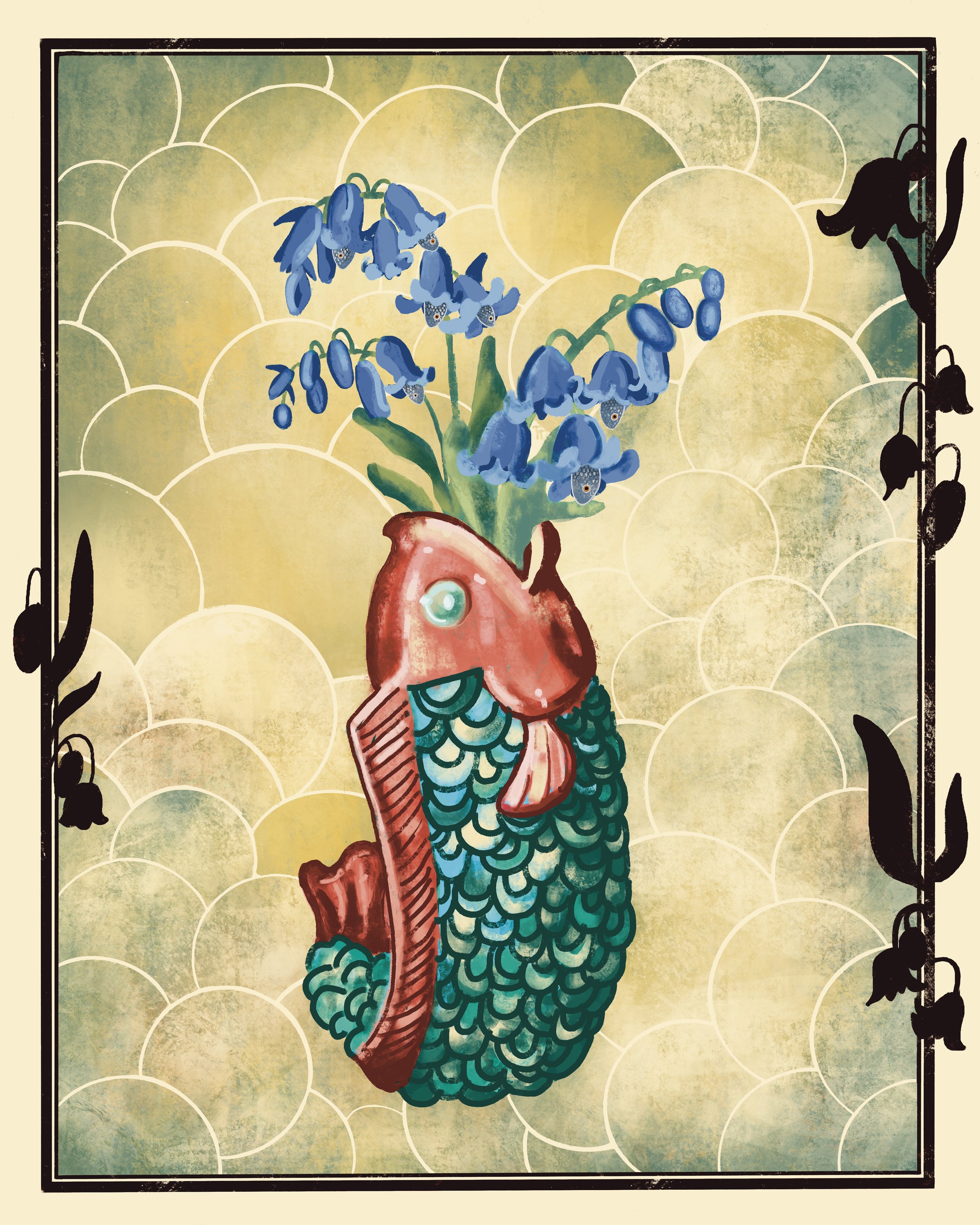 Untitled_Artwork 17.jpg