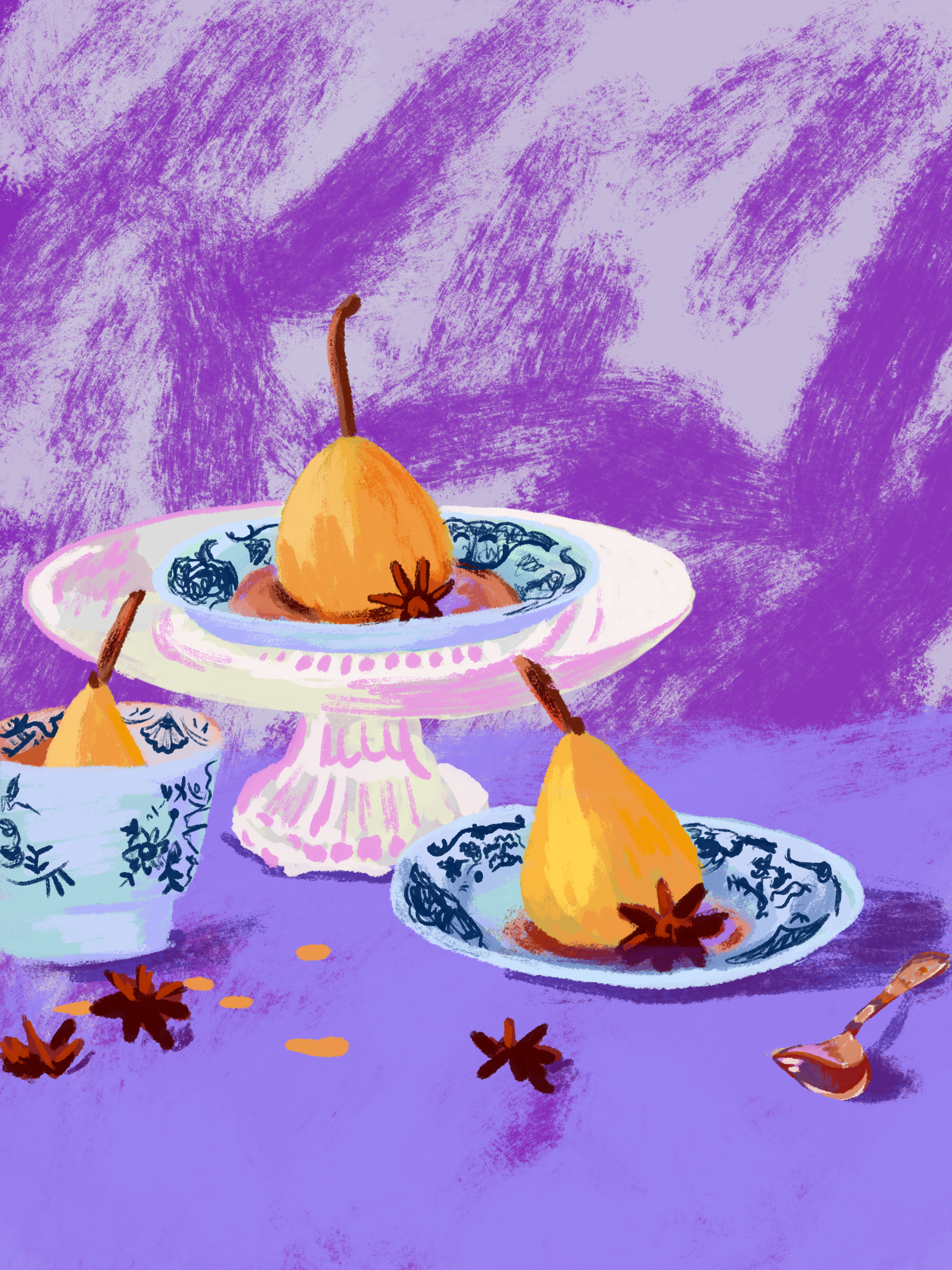 Untitled_Artwork 6.png