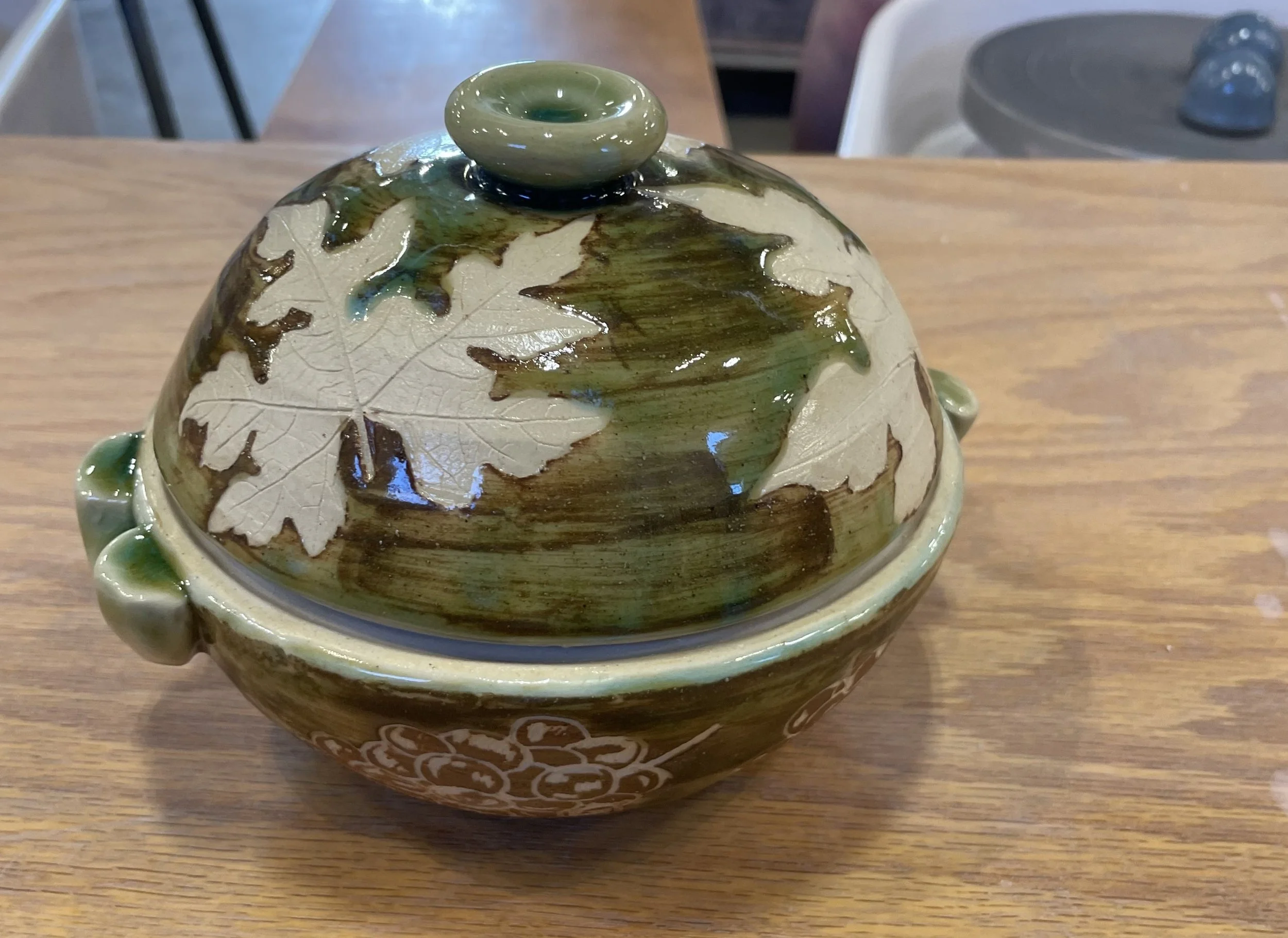 Casserole Dish.jpeg