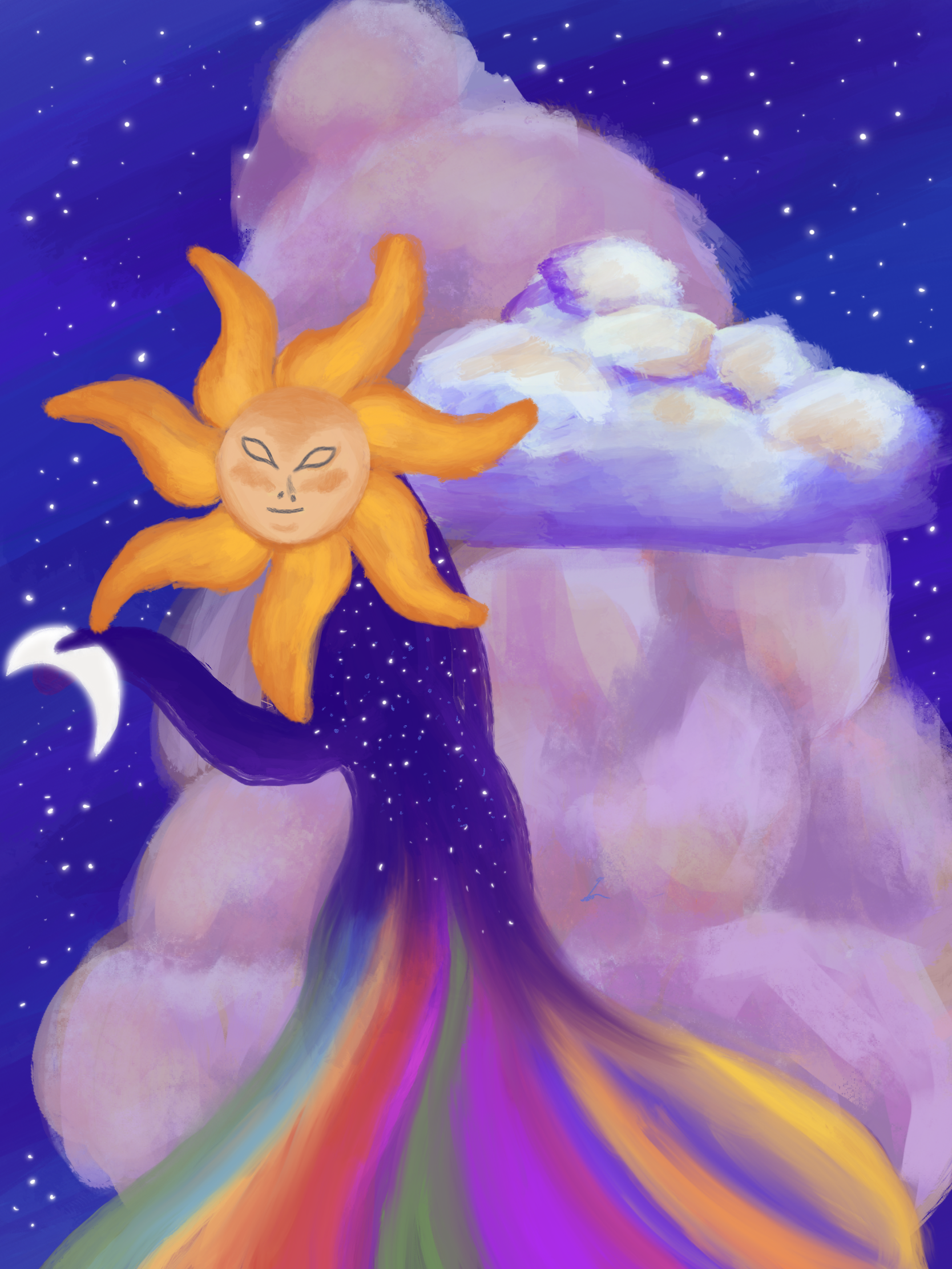 Untitled_Artwork 8.png