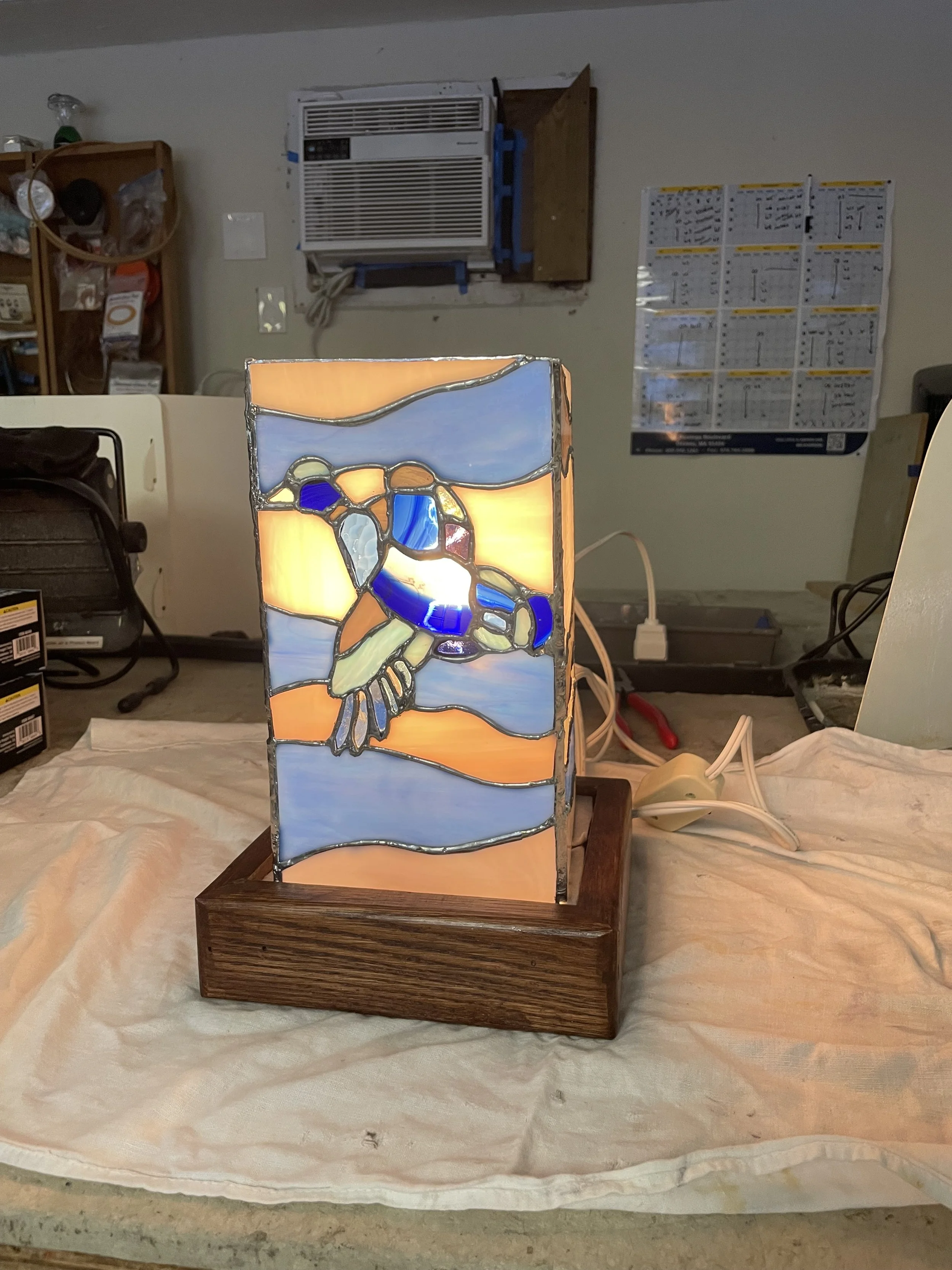IMG_6124.jpeg