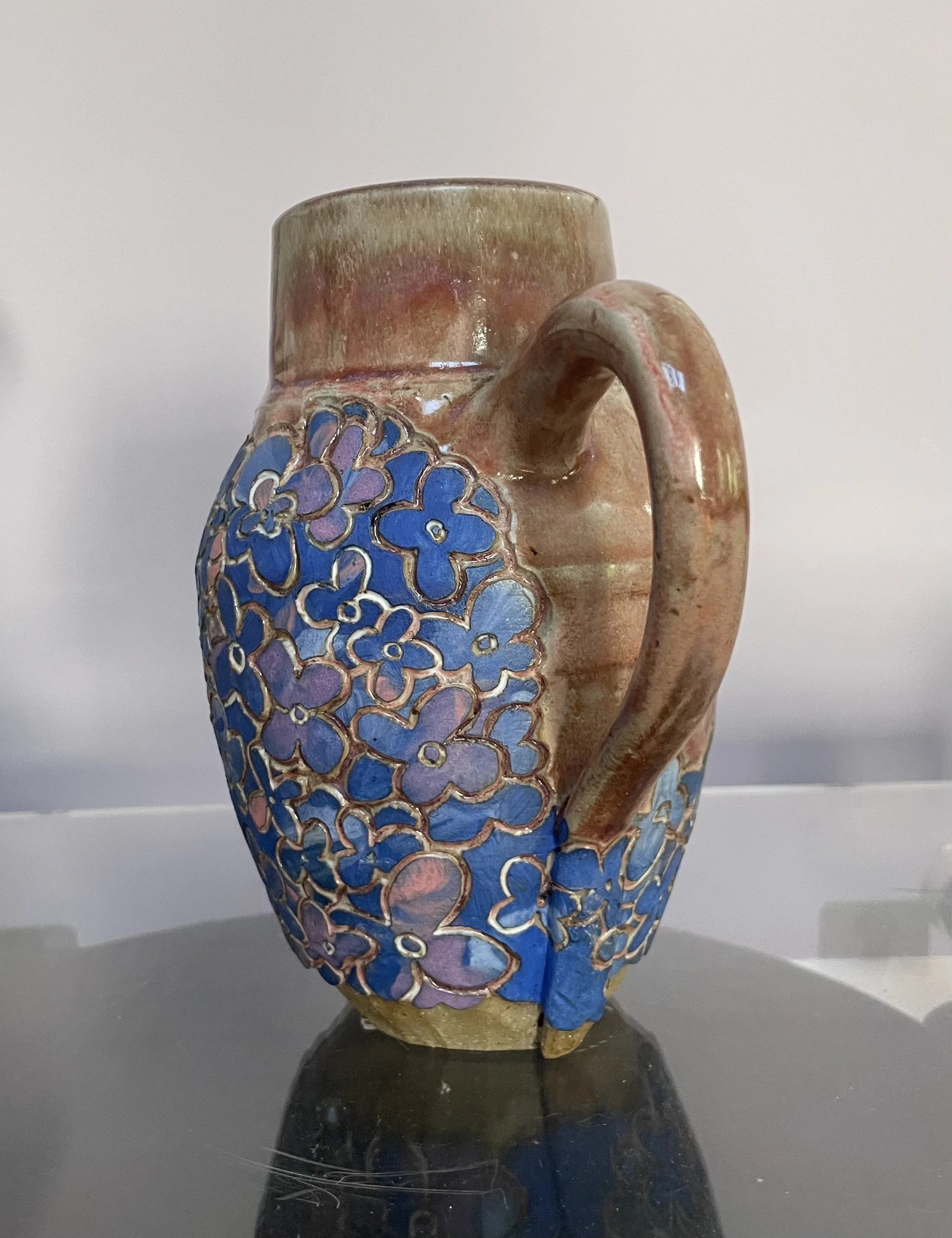 Hydrangea Pitcher 2.jpeg