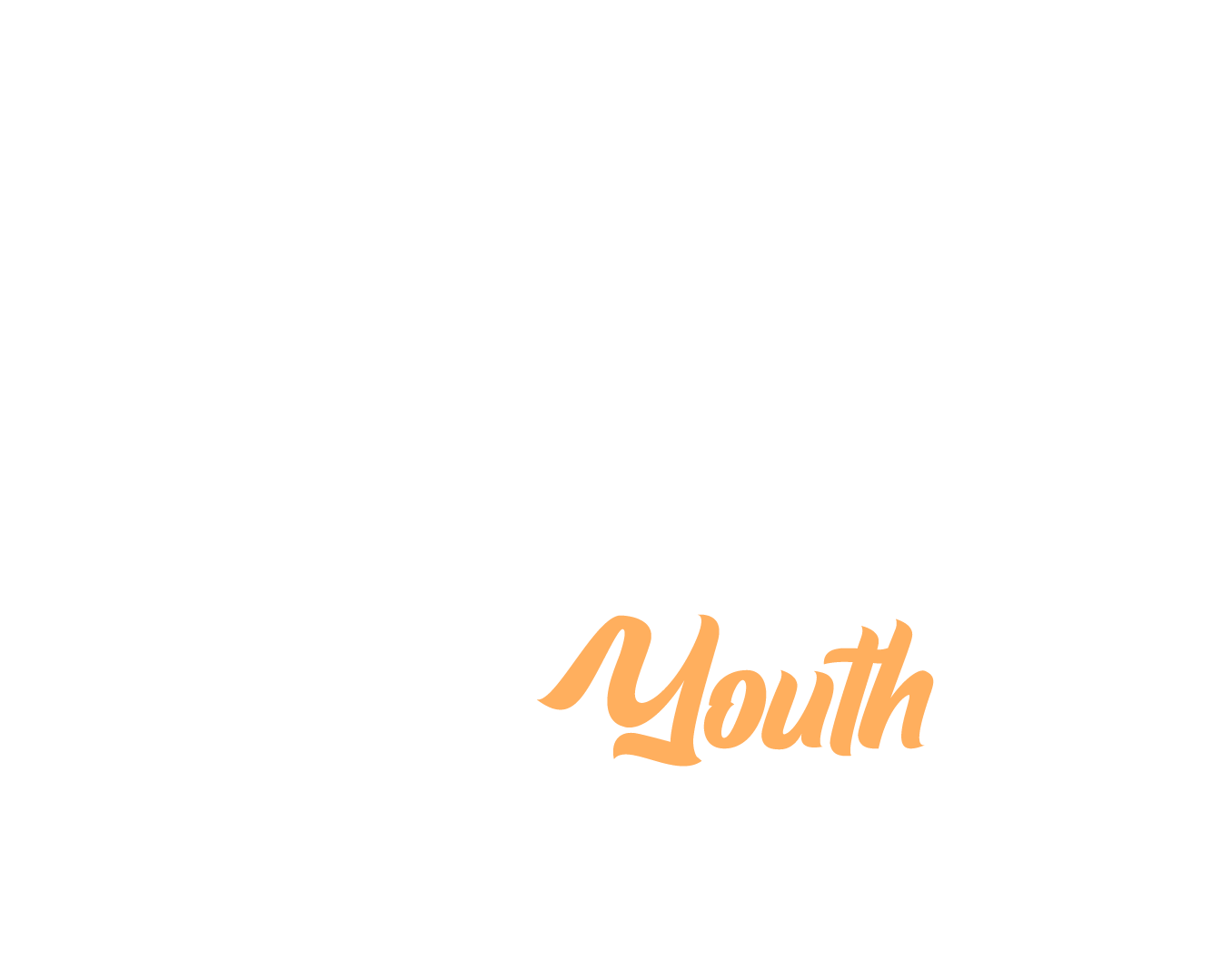 JLRV Youth