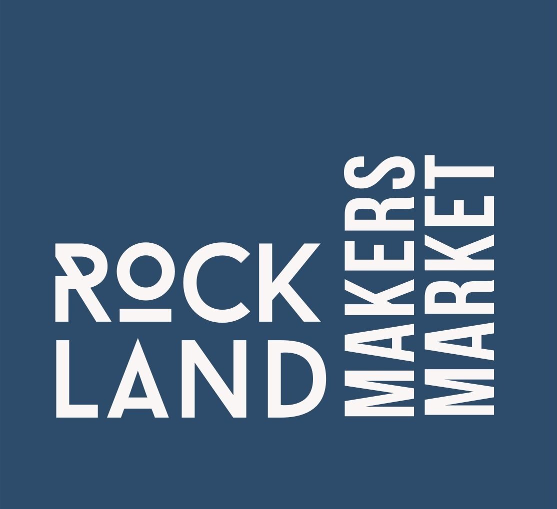 Rockland Makers Market