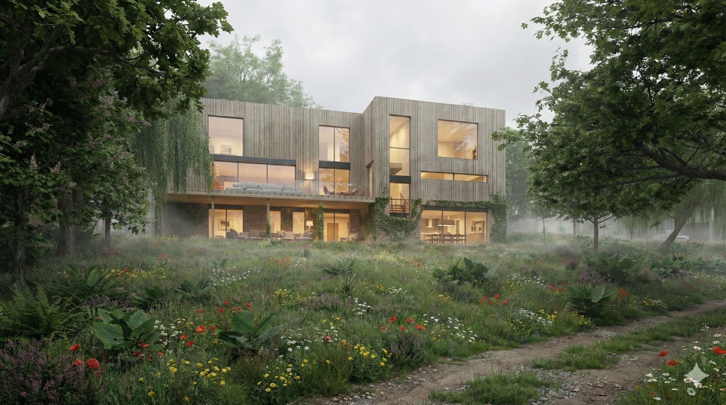 ​How Much Does 3D Rendering Cost? (Pricing Guide 2025)