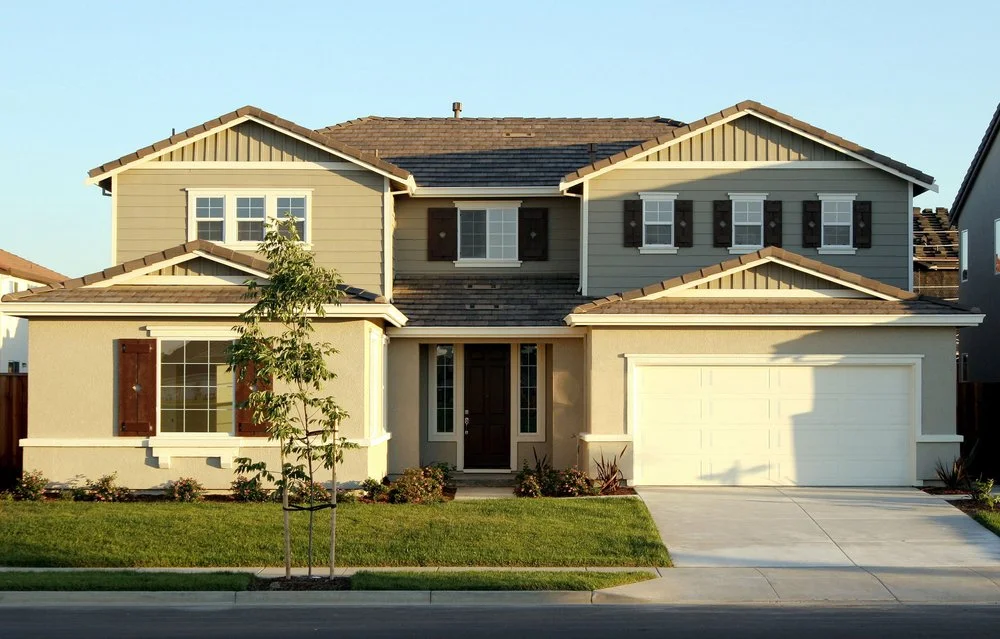 Murrieta, California