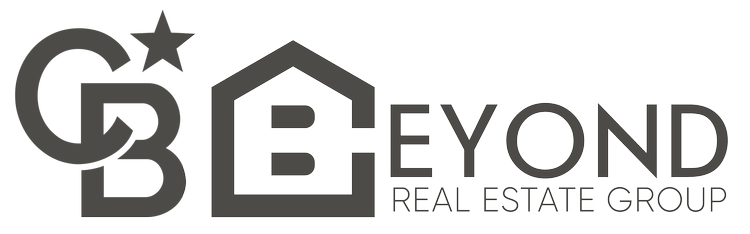 Beyond Real Estate Group