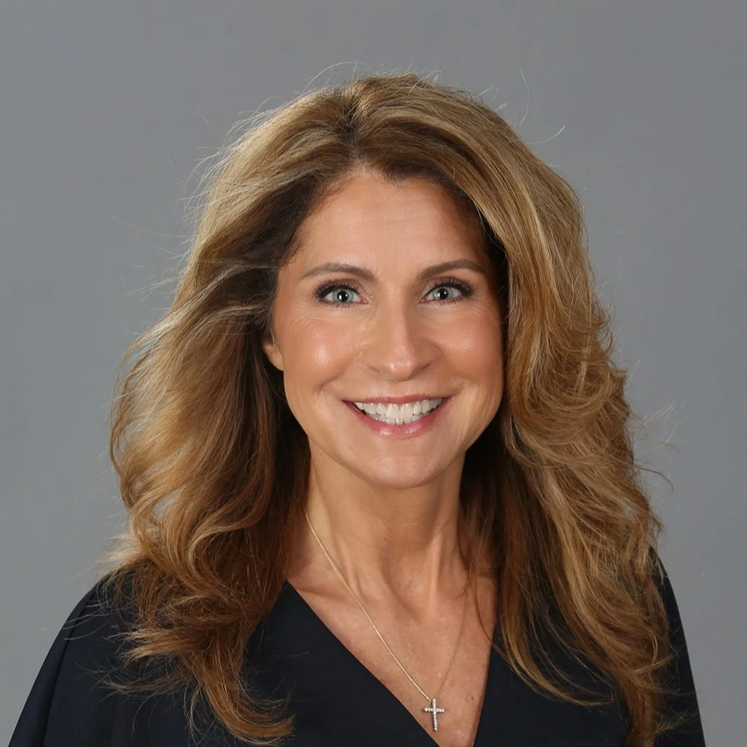 Sherry Martino
