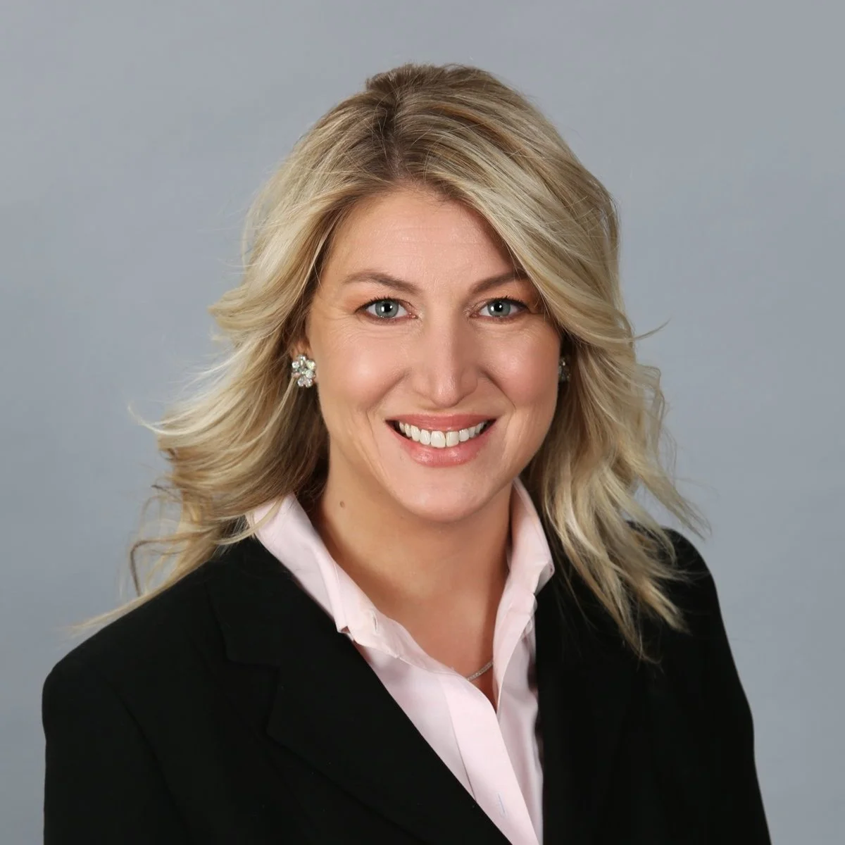 Sarah Perrotti