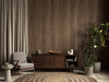 List Your Home With Us Background Image