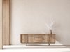 List Your Home With Us Background Image