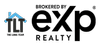 The Luna Team Logo