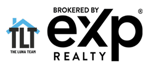 Footer Logo