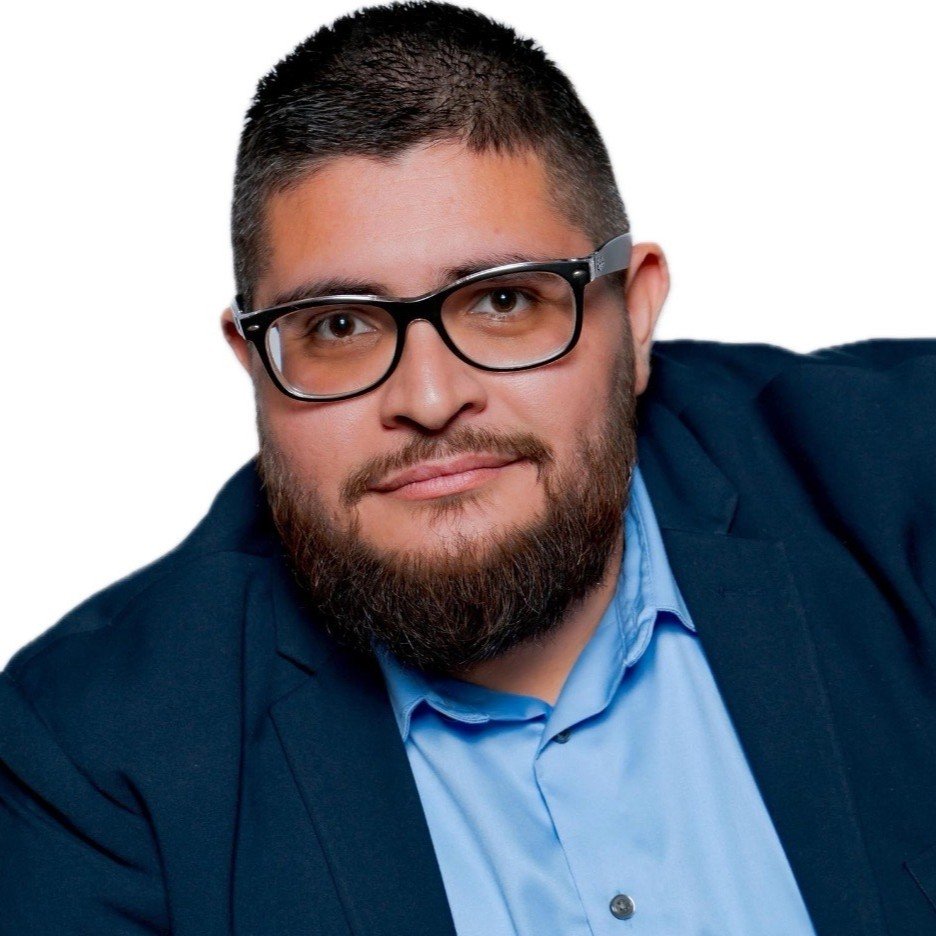 Mario Beltran Espinoza