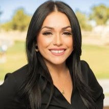 Maria Guerrero