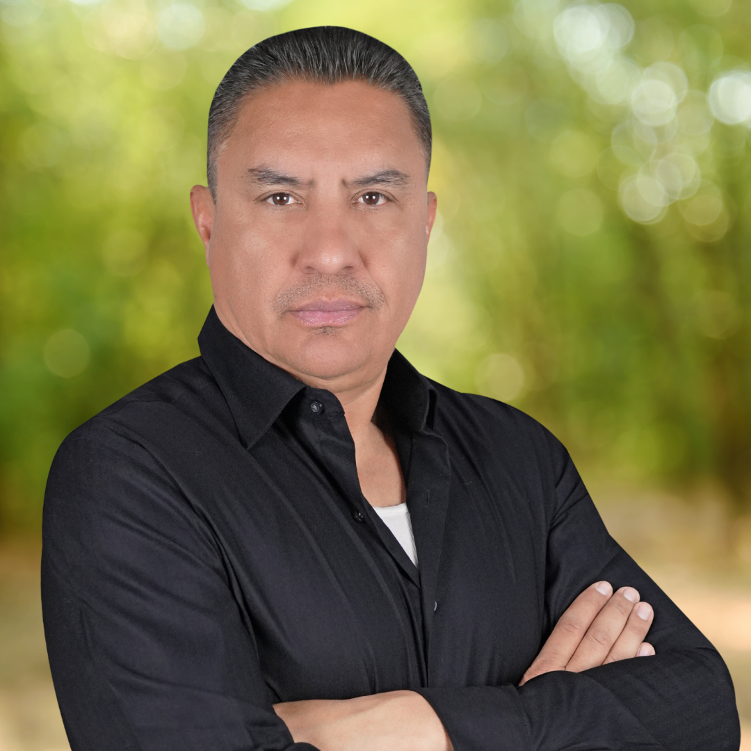 Rene Escalera