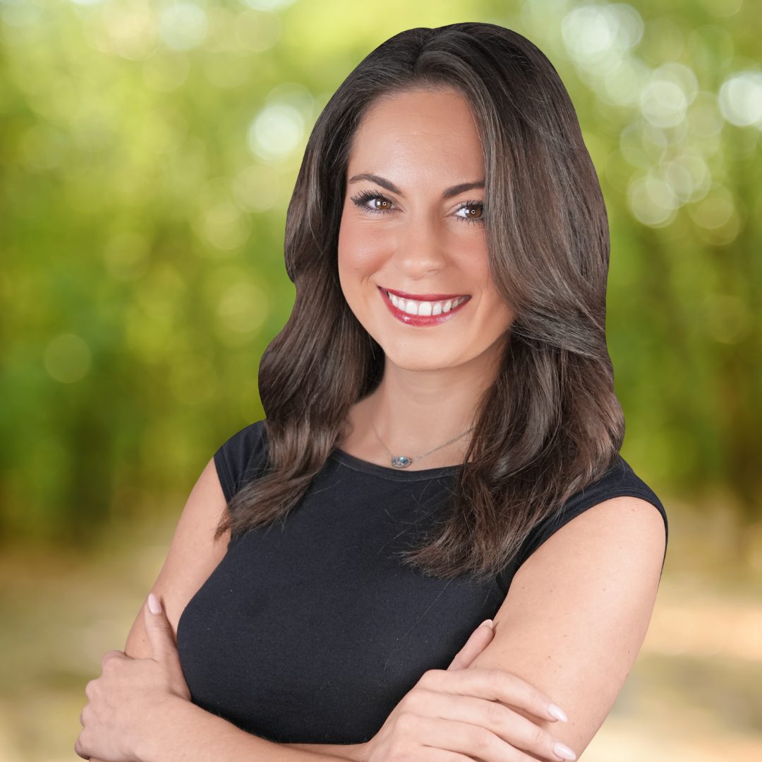 Nicole Wieck