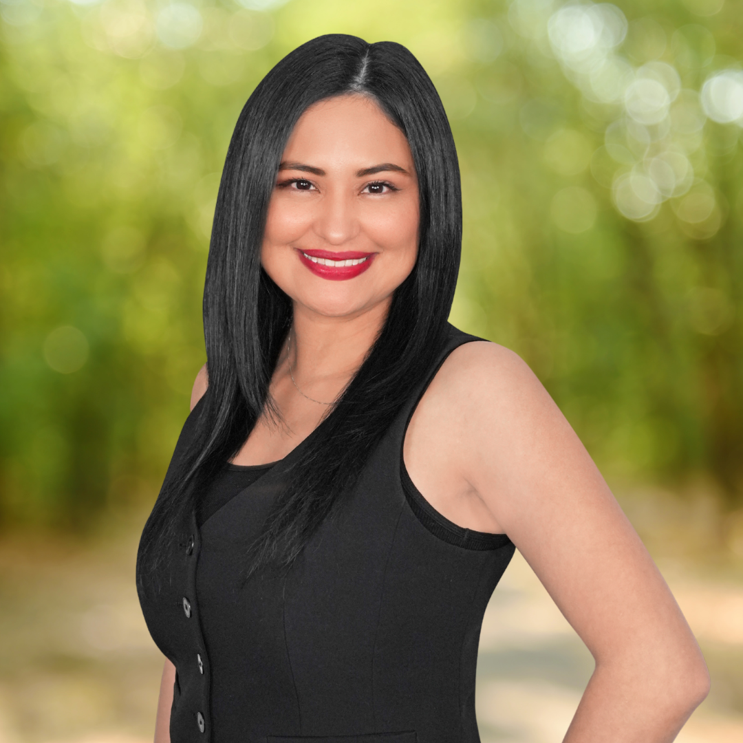 Jennifer Sanghi