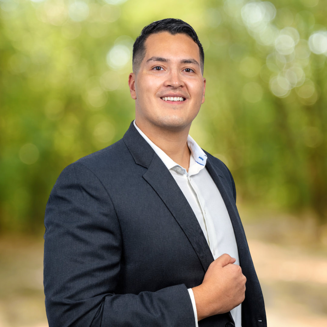Jorge Valenzuela