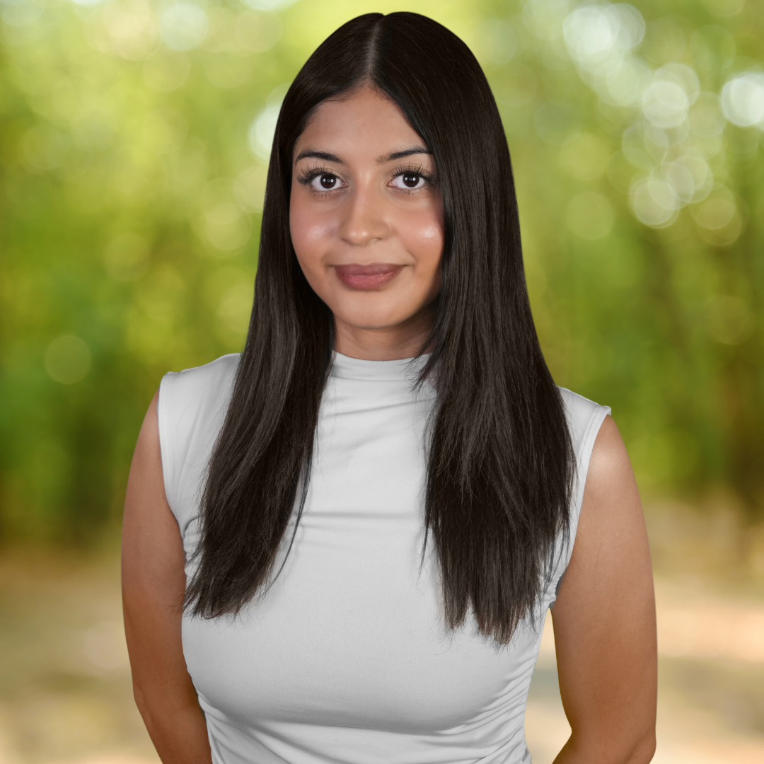 Janet Leo