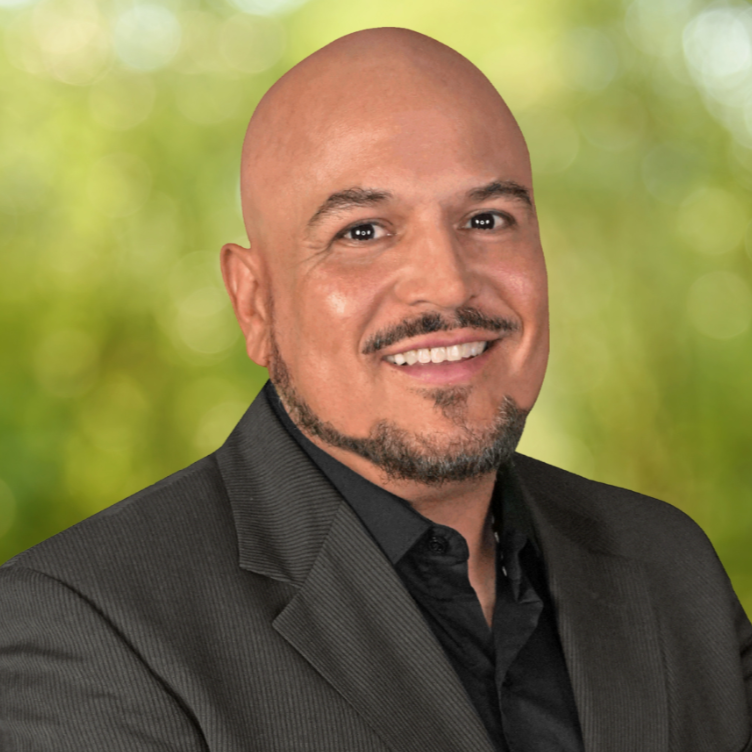 Gerardo Vargas