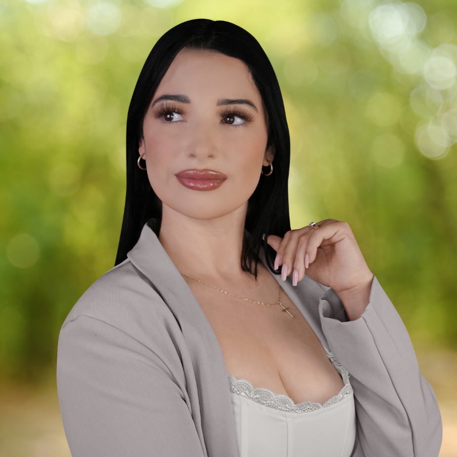 Estephany Rivera