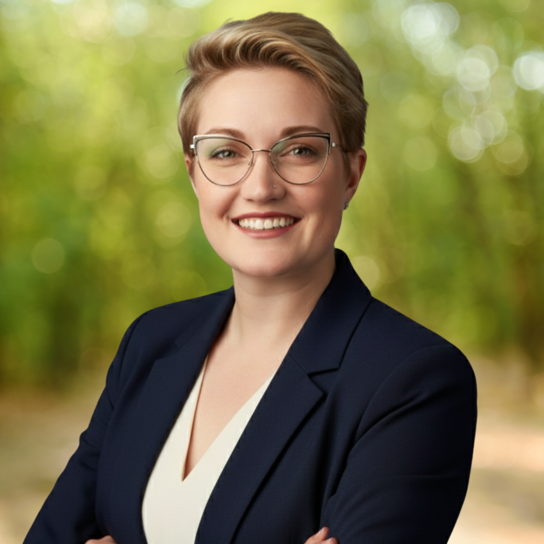 Deanna Hillseth