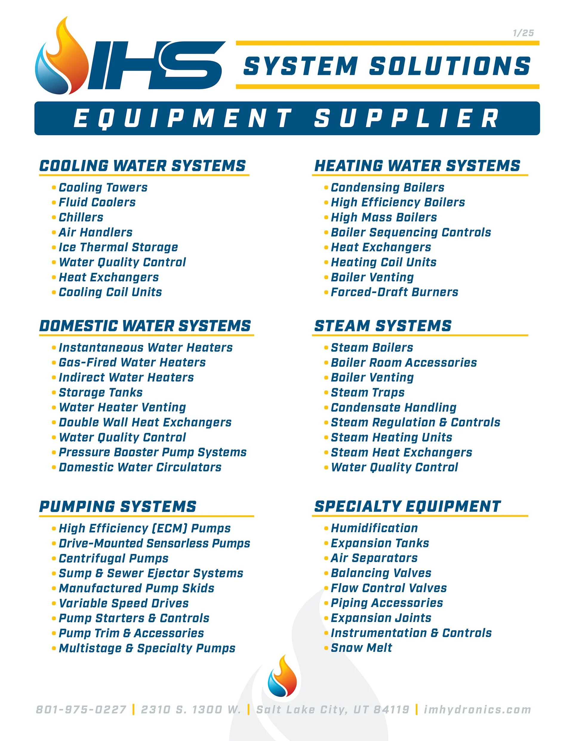 IHS Line Card_04.26_back.jpg