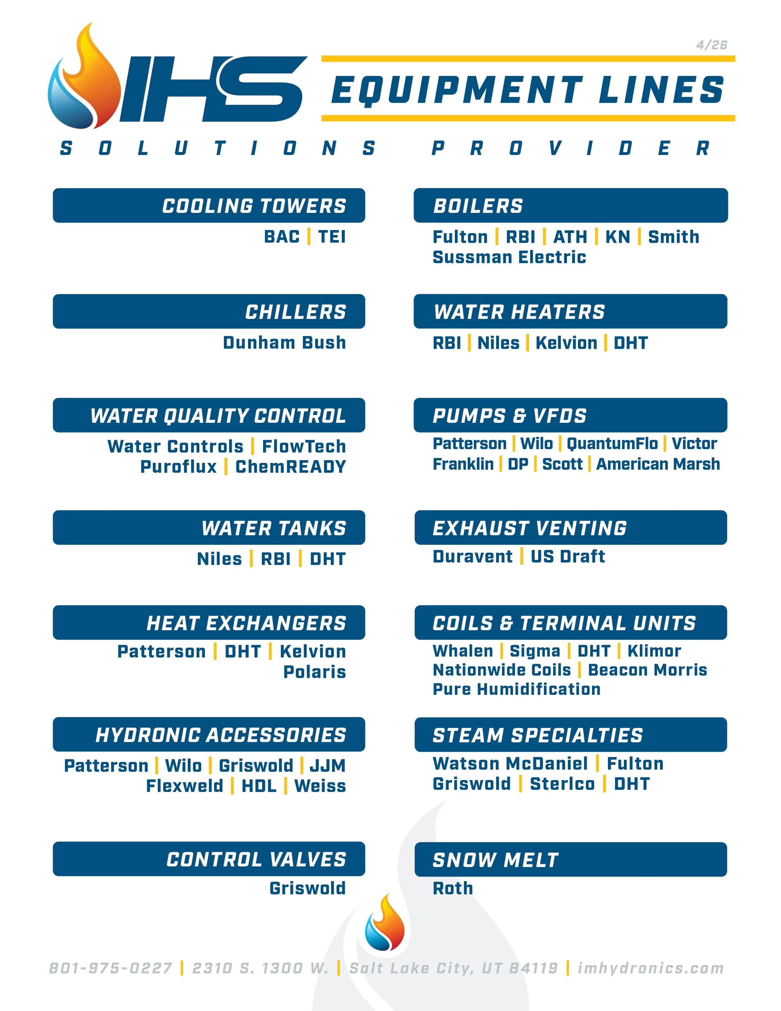 IHS Line Card_04.26_front.jpg
