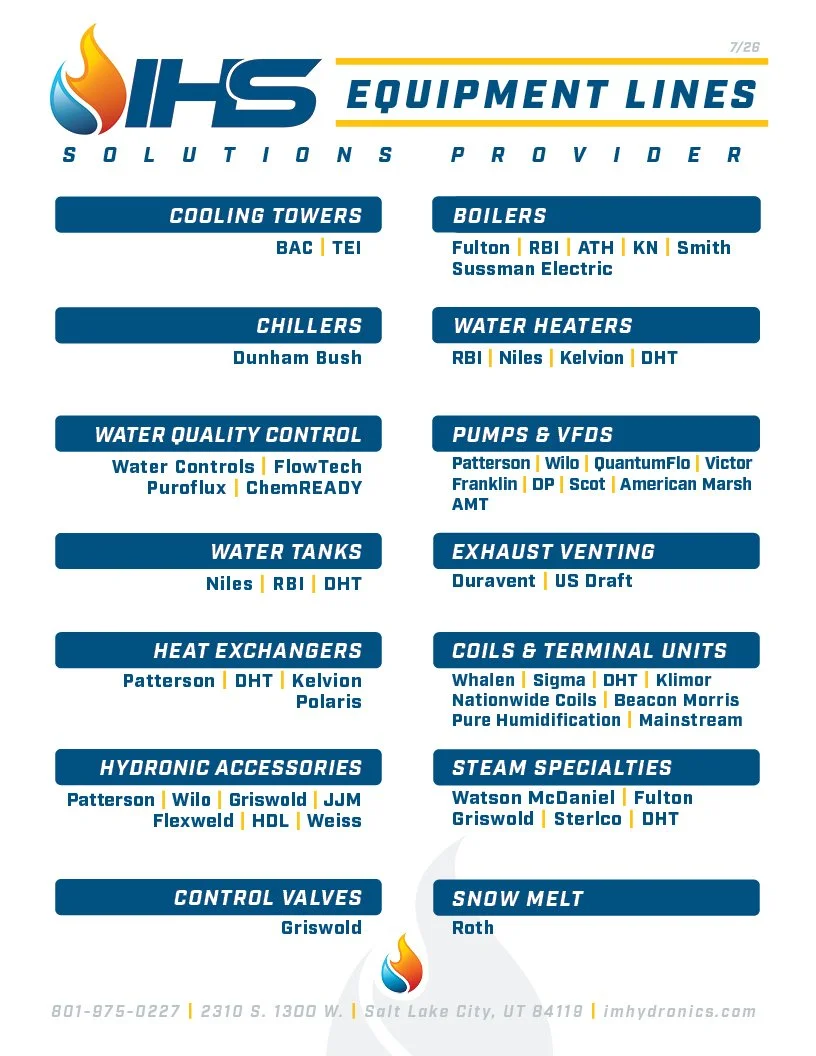 IHS Line Card_07.07.26_front.jpg