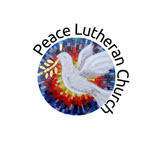 Peace Logo Final.png