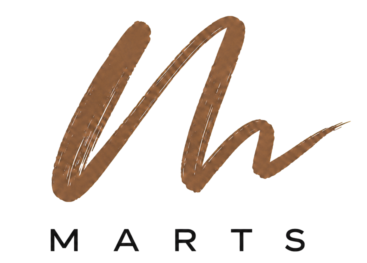 Harvey J Martin