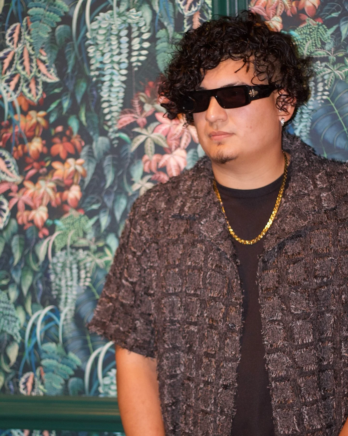 Warning ⚠️ Influx of photos &amp; videos incoming. Been so busy haven&rsquo;t even had time to catch y&rsquo;all up on the content 😌 But we Back Babehhh 🫶

📸: @skyunknown_photography 

#Dallas #Rayleigh #ToyotaMusicFactory